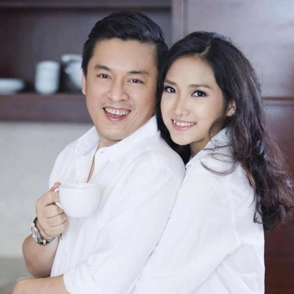 yến phương, lam trường, sao việt 