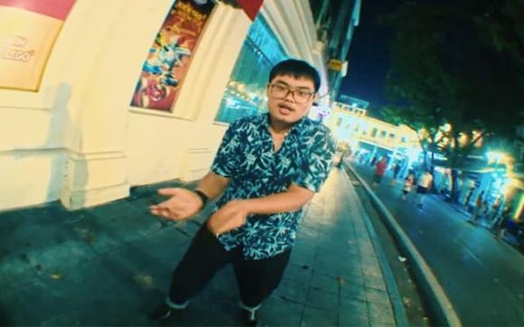 NSND Xuân Bắc, cục trưởng, Bi Béo, sao Việt