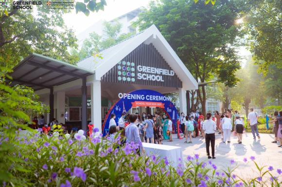 NSND Xuân Bắc, cục trưởng, Bi Béo, sao Việt