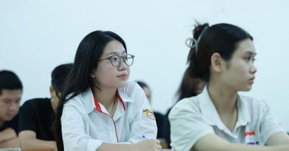 Y khoa, ngành học, ngành học hot 
