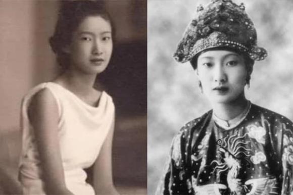 Hai hoàng hậu đặc biệt của triều Nguyễn,  hoàng hậu Nam Phương
