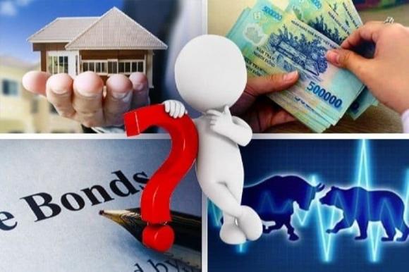 ngành kinh doanh kiếm nhiều tiền, ngành hốt bạc