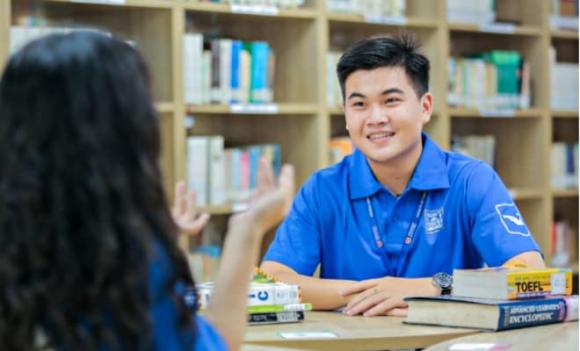 ngành học, điểm chuẩn, ngành sư phạm, ngành công nghệ thông tin