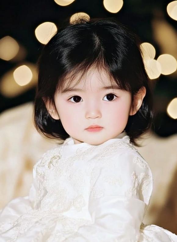 con báo ân, xem tướng