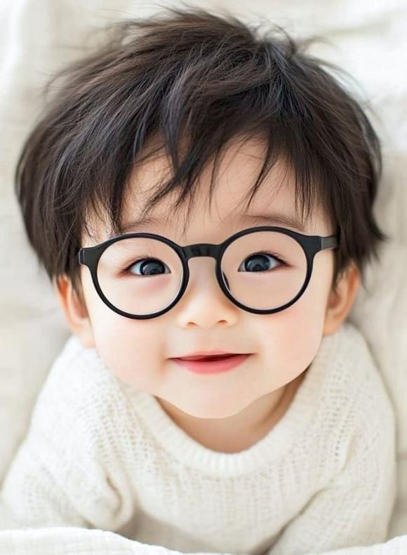 con báo ân, xem tướng