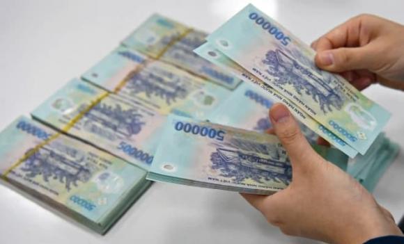 BHXH, mức lương tối thiểu