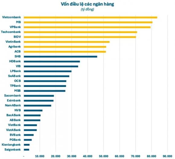 vàng miếng, độc quyền sản xuất vàng miếng
