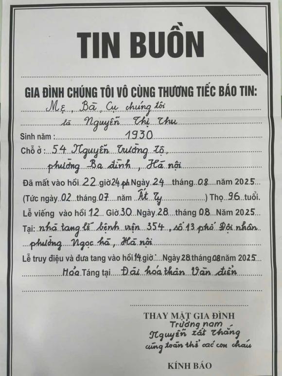 Sao Việt 27/8, tin sao việt mới nhất