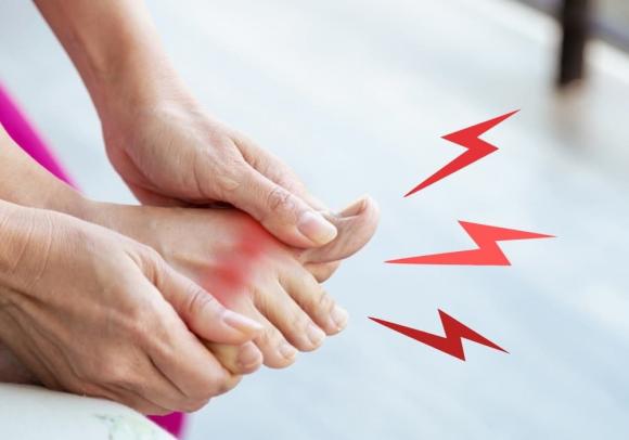 sức khỏe, đau đớn do bệnh, bệnh gây đau đớn, căn bệnh được xem là đau đớn nhất thế giới, bệnh đau nhất thế giới