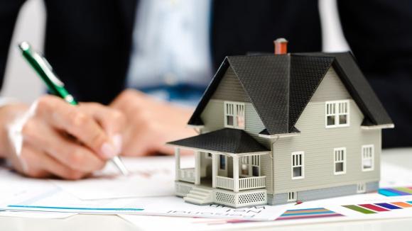 Luật đất đai, quy định tách thửa