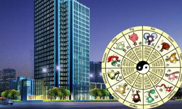 nhà ở, nhà cũ, nhà nhanh xuống cấp, nhà không có người ở
