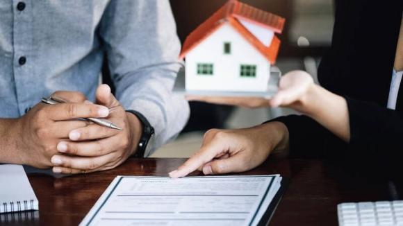 Luật đất đai, quy định sử dụng sổ đỏ