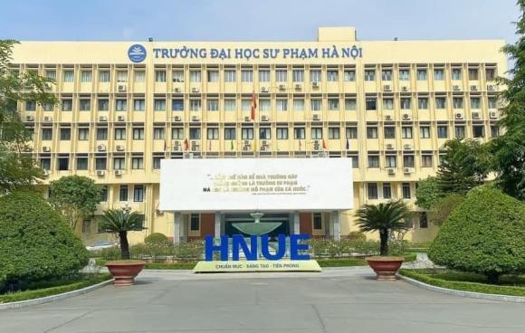 Ngành học lên ngôi, ngành sư phạm