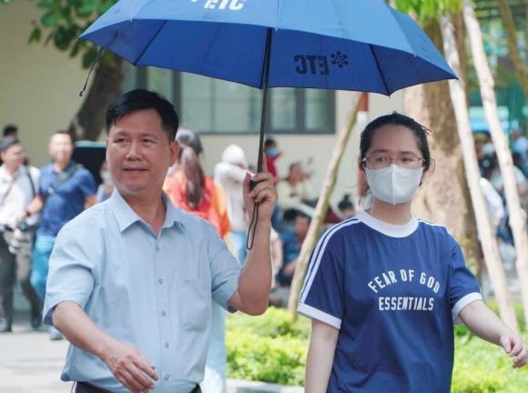 Ngành học lên ngôi, ngành sư phạm