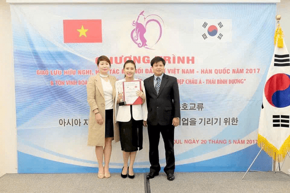 image2.png 0 Mộc Kim Anh, Be Nature, Nguyễn Cao Kim Anh