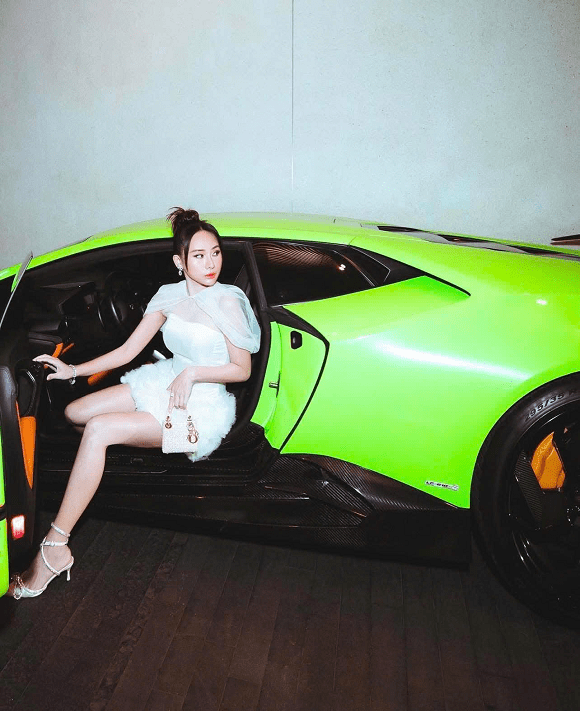 image3.png 0 Mộc Kim Anh, Be Nature, Nguyễn Cao Kim Anh