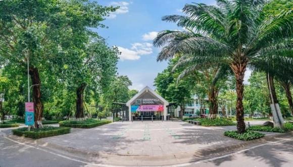 NSND Xuân Bắc, cục trưởng, Bi Béo, sao Việt