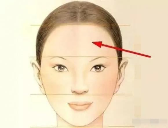 tướng phụ nữ thành công
