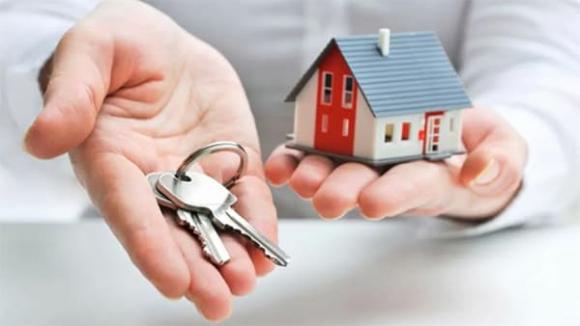 Tháng cô hồn, tháng 7 âm lịch, mua nhà tháng cô hồn