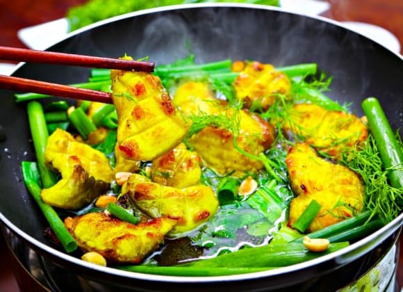 phở Hà Nội, di sản quốc gia, ngày Quốc Khánh 2/9