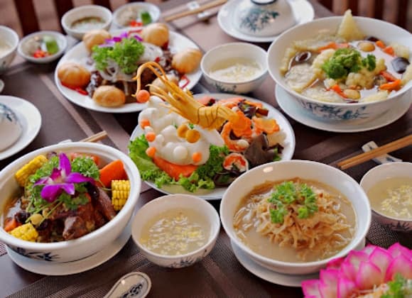 phở Hà Nội, di sản quốc gia, ngày Quốc Khánh 2/9