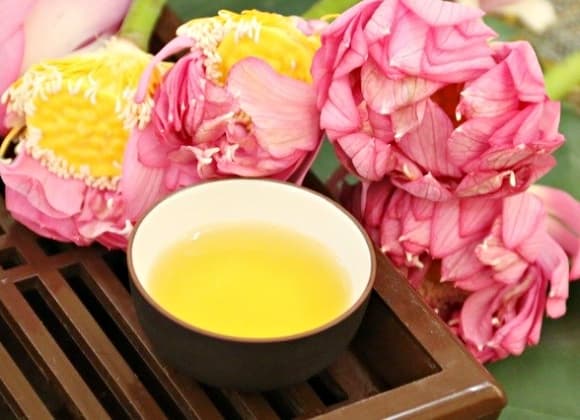 phở Hà Nội, di sản quốc gia, ngày Quốc Khánh 2/9