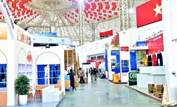 công trình top 10 thế giới, bộ ngoại giao, Liên hợp quốc