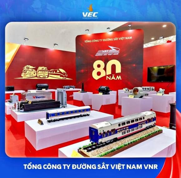 công trình top 10 thế giới, bộ ngoại giao, Liên hợp quốc