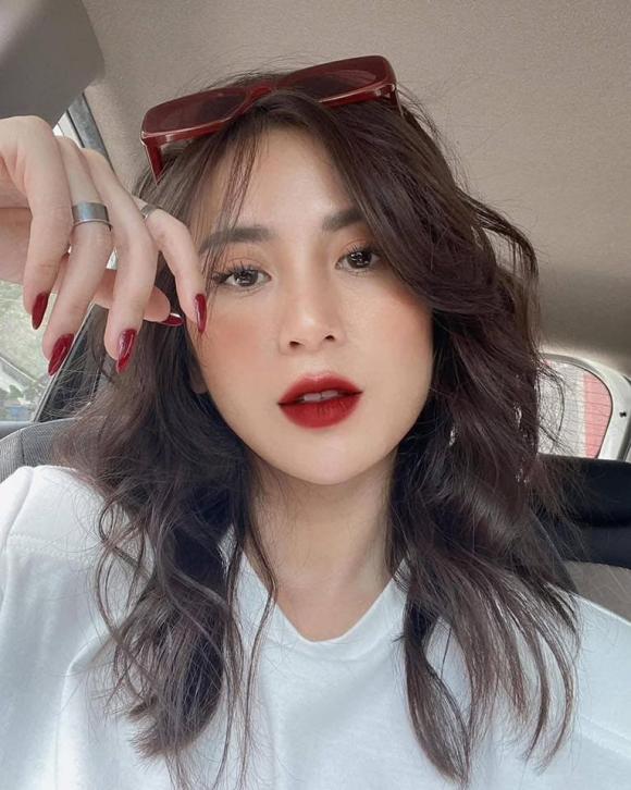 Miss Audition Ngọc Anh bị bắt, Miss Audition, Ngọc Anh bị bắt