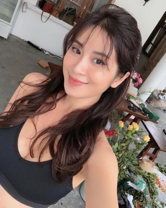 Miss Audition Ngọc Anh bị bắt, Miss Audition, Ngọc Anh bị bắt
