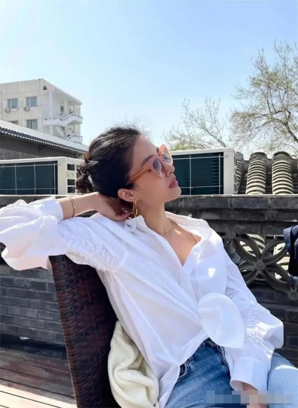 thời trang