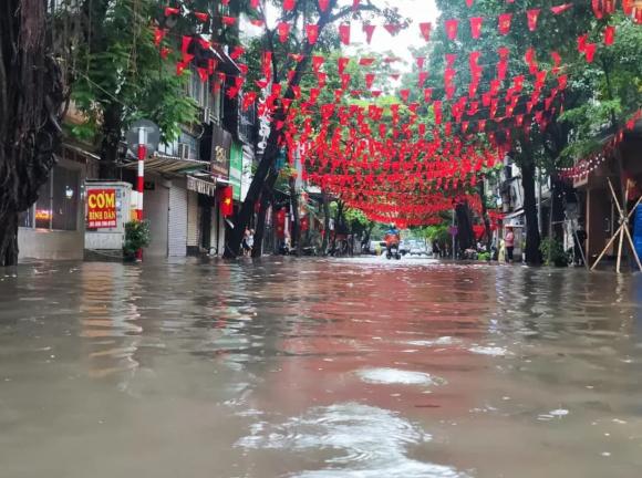 mua nhà, mua nhà trong ngõ, kiến thức