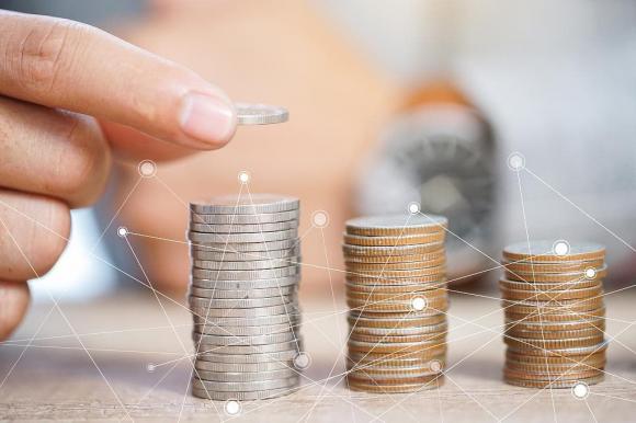 cách kiếm tiền, cách kiếm được nhiều tiền, thành công