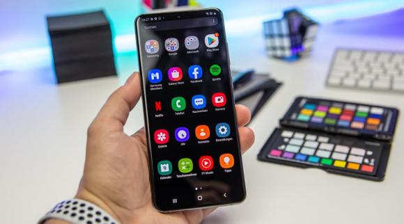 Google, ứng dụng, xóa ứng dụng