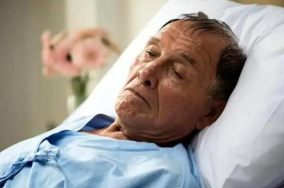 nhồi máu não, dấu hiệu nhồi máu não