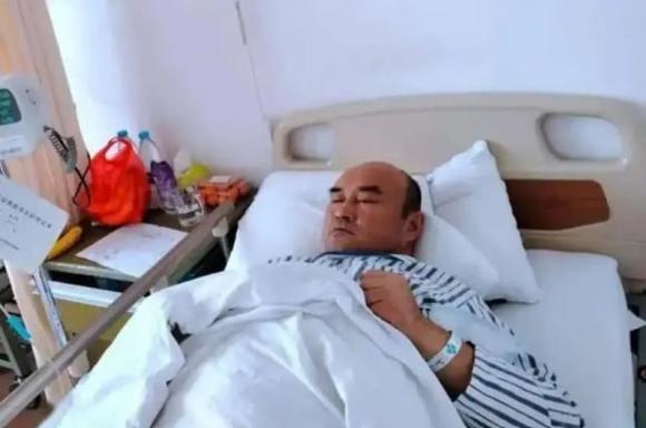 nhồi máu não, dấu hiệu nhồi máu não