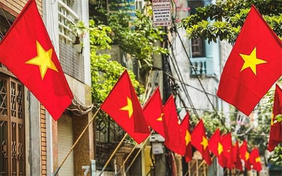 Người lao động, lương thưởng dịp 2/9, Đi làm ngày 2/9