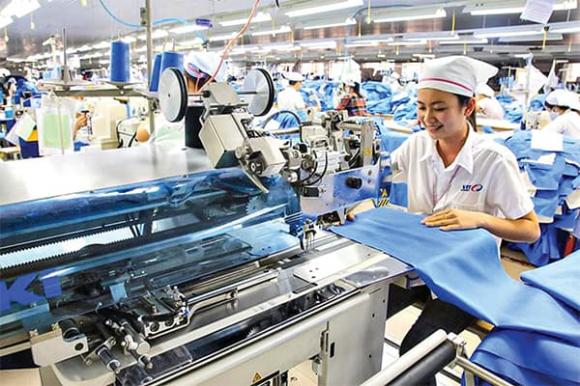 Người lao động, lương thưởng dịp 2/9, Đi làm ngày 2/9