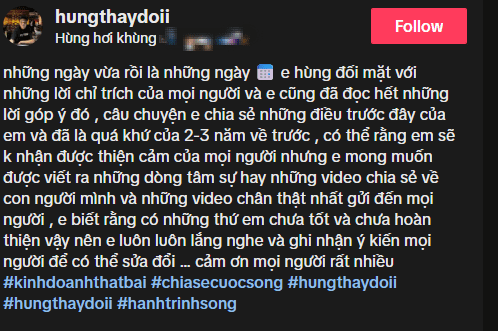 ca sĩ Hòa Minzy, sao Việt