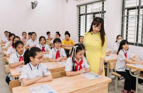 sách giáo khoa, sách giáo khoa chung, kiến thức