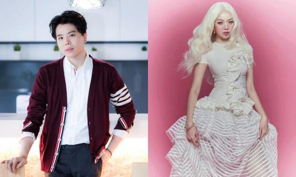 sao Việt đổ thủ khoa, Đinh Ngọc Diệp, diva Mỹ Linh, ca sĩ Hoàng Hải, Dương Hoàng Yến, Văn Mai Hương, Mỹ Tâm, Hoàng Thùy Linh