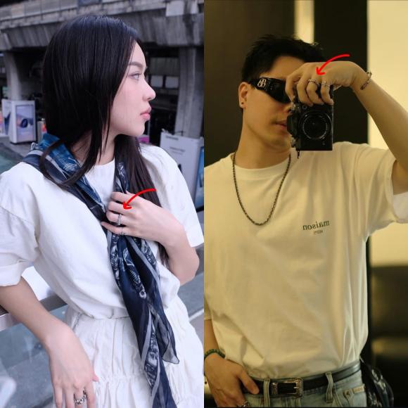soobin hoàng sơn, sao việt, thanh thuỷ, trịnh thăng bình 