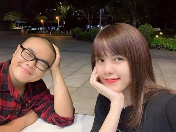 Thiều Bảo Trâm, Linh Ngọc Đàm, ca sĩ Sơn Tùng MT-P, sao Việt