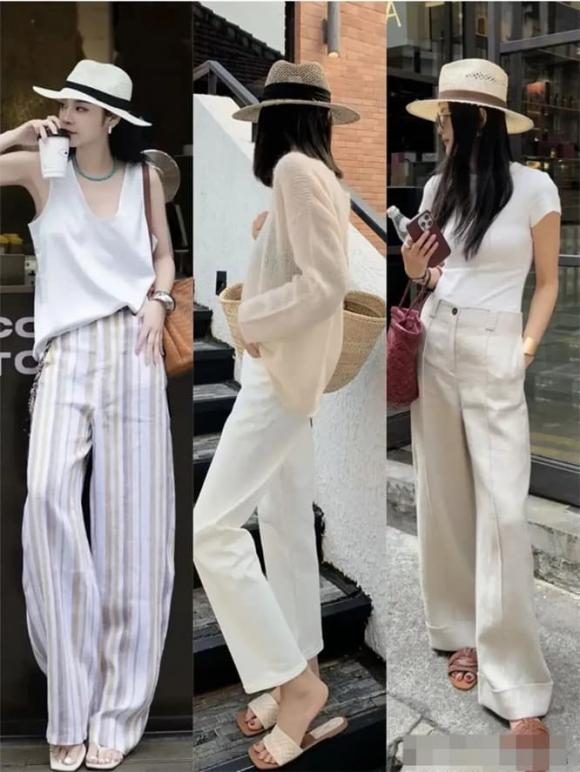 thời trang