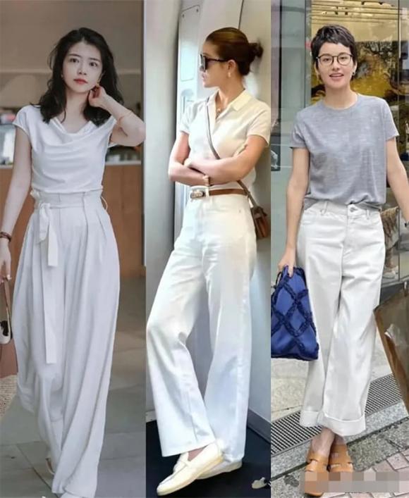 thời trang
