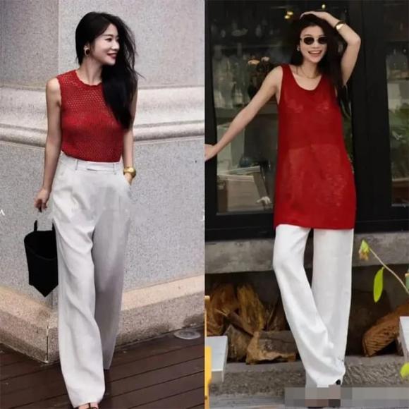 thời trang
