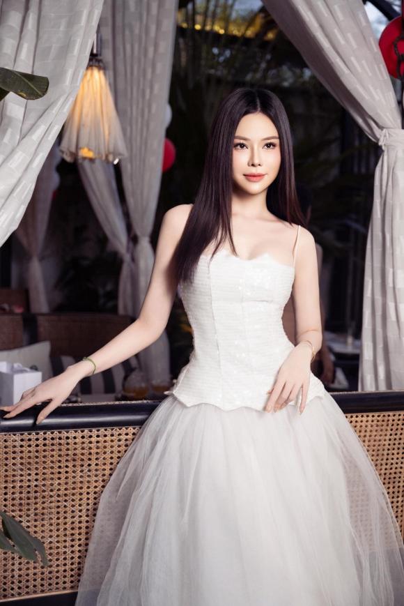 Sao Việt 29/8, tin sao việt mới nhất