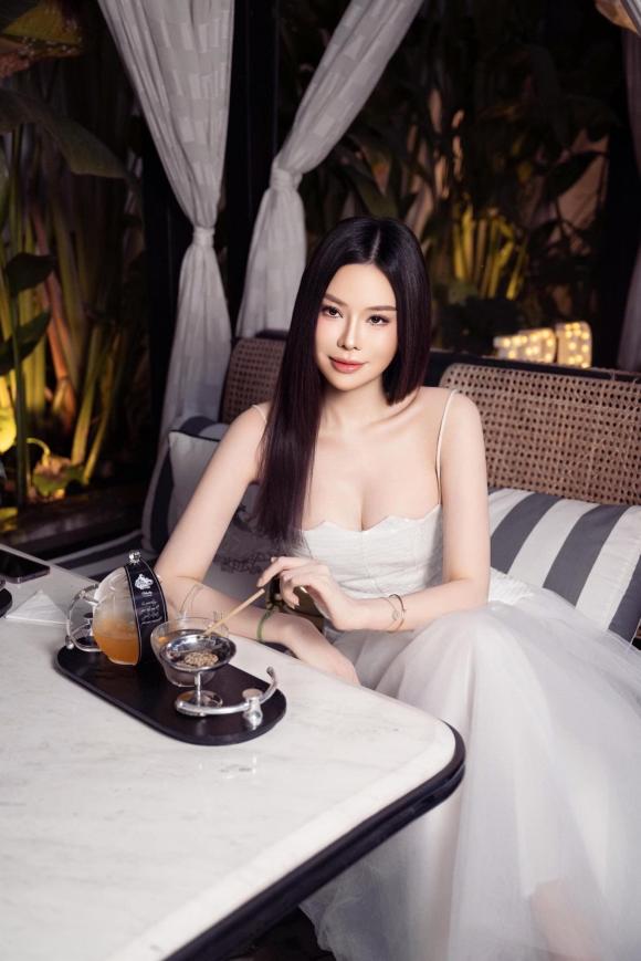 Sao Việt 29/8, tin sao việt mới nhất