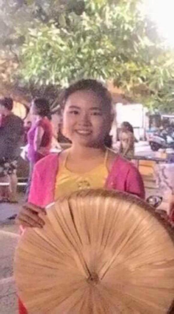 Sao Việt 29/8, tin sao việt mới nhất