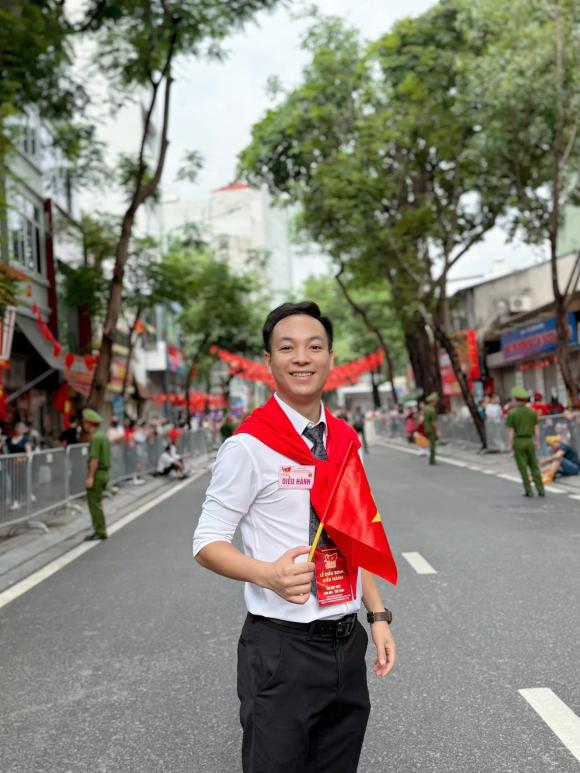 Sao Việt 28/8, tin sao việt mới nhất